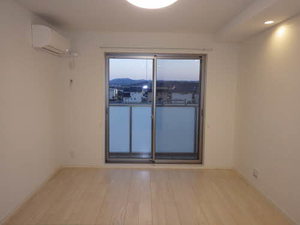 アイレックス 0305号-11