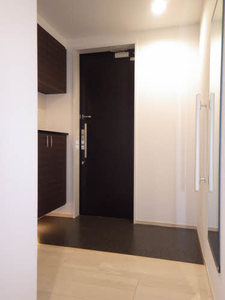 アイレックス 0305号-12