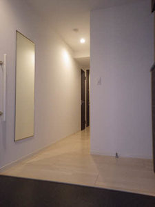 アイレックス 0305号-13