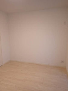 アイレックス 0305号-15