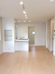 プログレス中御所 0201号-3