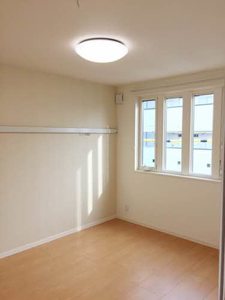 プログレス中御所 0201号-4