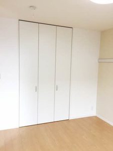 プログレス中御所 0201号-5