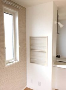 プログレス中御所 0201号-8