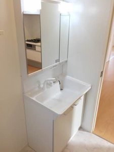 プログレス中御所 0201号-9