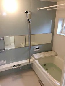 プログレス中御所 0201号-10