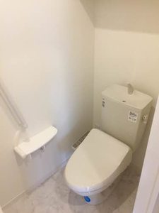 プログレス中御所 0201号-11