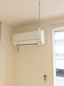 プログレス中御所 0201号-12