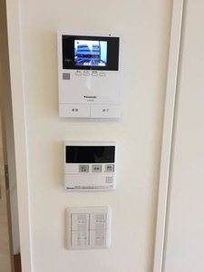 プログレス中御所 0201号-13