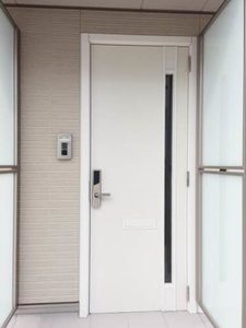 プログレス中御所 0201号-14