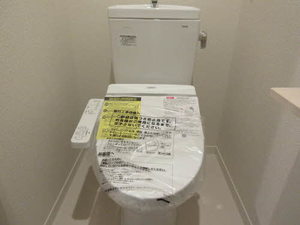 セルタ堀川小泉 0205号-3