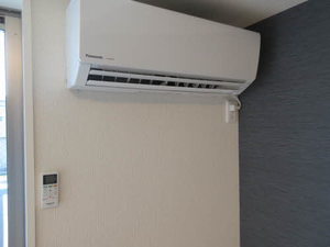 セルタ堀川小泉 0205号-9