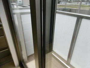 シャーメゾン新高岡 0103号-4