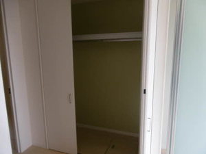 シャーメゾン新高岡 0103号-6