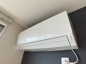 シャーメゾン新高岡 0105号-10