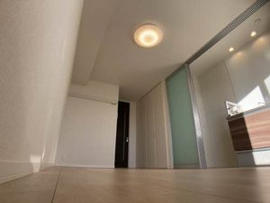 シャーメゾン新高岡 0203号-3