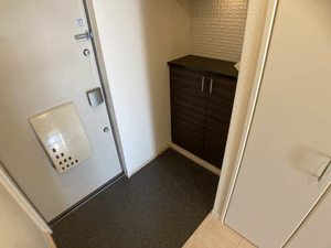 シャーメゾン新高岡 0203号-5