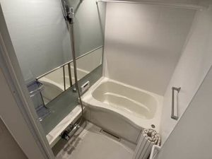 シャーメゾン新高岡 0203号-7