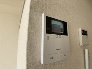 シャーメゾン新高岡 0203号-10