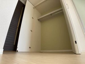 シャーメゾン新高岡 0203号-12