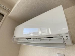 シャーメゾン新高岡 0203号-13