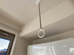 シャーメゾン新高岡 0203号-14