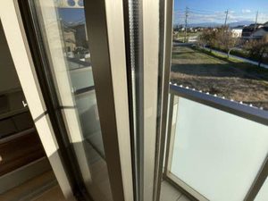 シャーメゾン新高岡 0203号-15