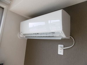シャーメゾン新高岡 0206号-4