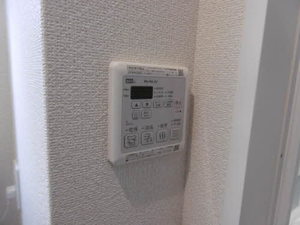 シャーメゾン新高岡 0206号-10
