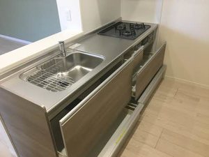 ル・マタン 0302号-3