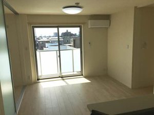 ル・マタン 0302号-4