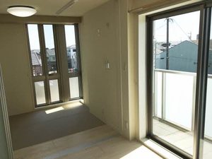 ル・マタン 0302号-5