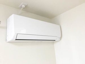 ル・マタン 0302号-7