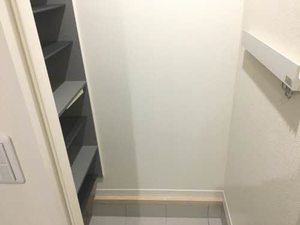 ル・マタン 0302号-8