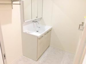 ル・マタン 0302号-9