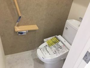 ル・マタン 0302号-12