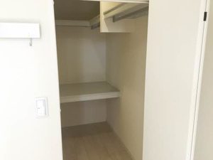 ル・マタン 0302号-14