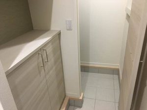 ル・マタン 0302号-15