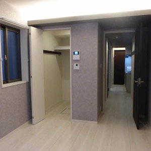 金澤ふらっと-笠市 0101号-2