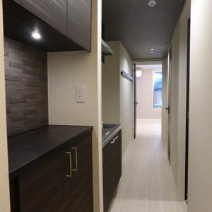 金澤ふらっと-笠市 0101号-7