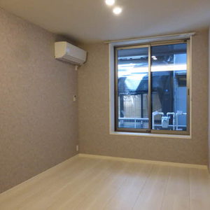 金澤ふらっと-笠市 0101号-9