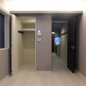 金澤ふらっと-笠市 0101号-10