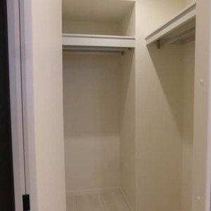 金澤ふらっと-笠市 0101号-12