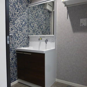 金澤ふらっと-笠市 0101号-13