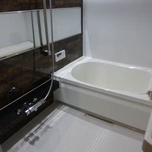 金澤ふらっと-笠市 0101号-14