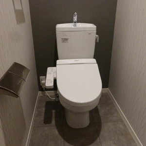 金澤ふらっと-笠市 0101号-15