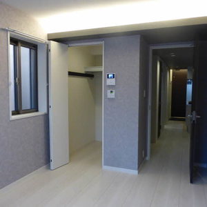 金澤ふらっと－笠市 0201号-2