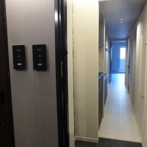 金澤ふらっと－笠市 0201号-7