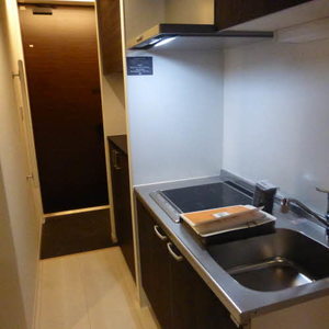 金澤ふらっと－笠市 0201号-8