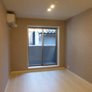 金澤ふらっと－笠市 0201号-9